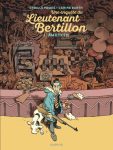 amotken lieutenent bertillon pommes barth couv