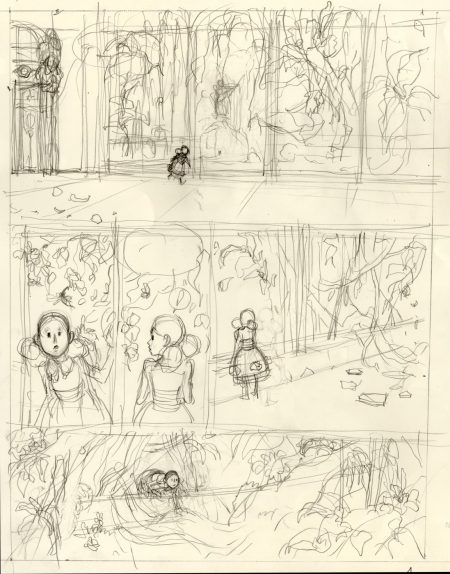 crayonne lian mag fantasy xnoo 01