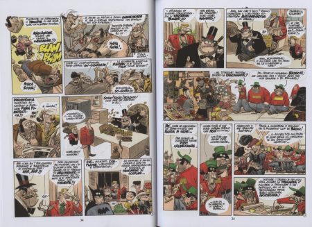 fumetti fumettari corrado mastantuono 02
