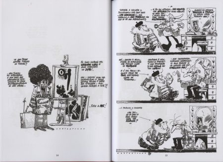 fumetti fumettari corrado mastantuono 03