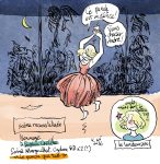 hommage sophie castille