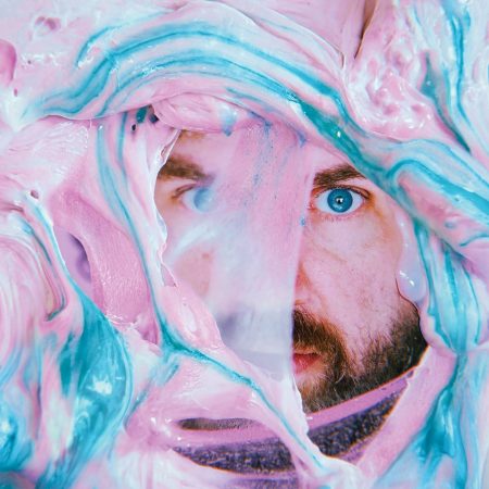 life slime pictish trail cover