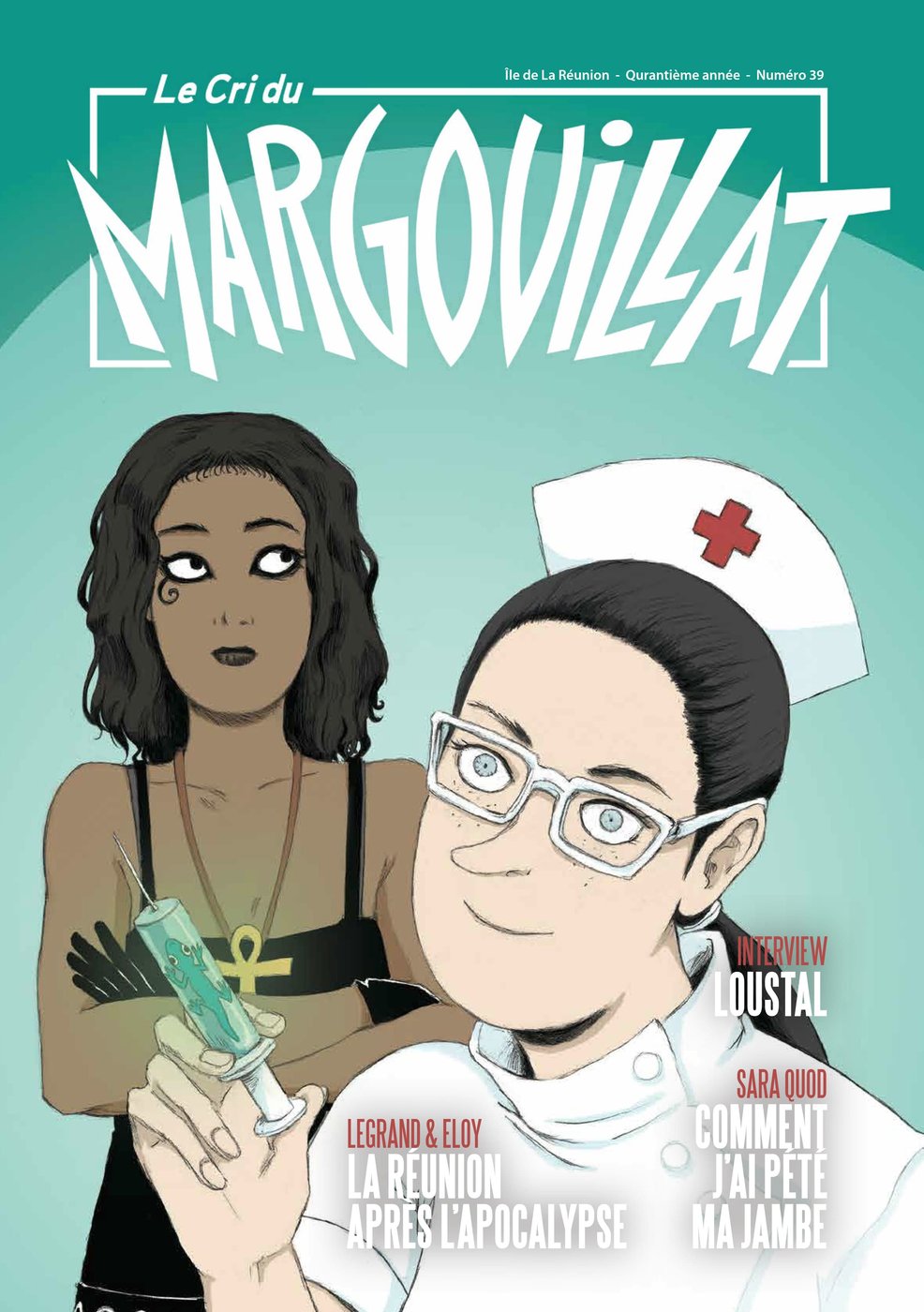 marg39 couv