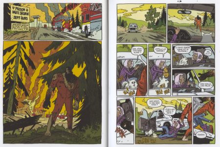 thrillerville lerenard puvilland pl