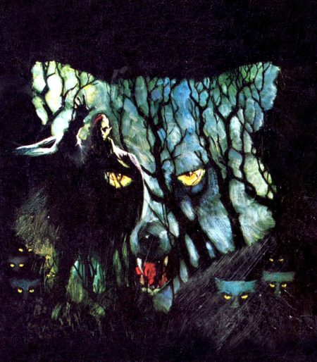 henri lievens 01