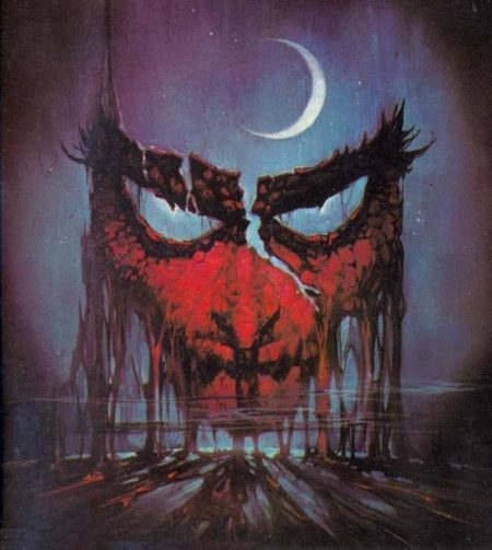 henri lievens 02