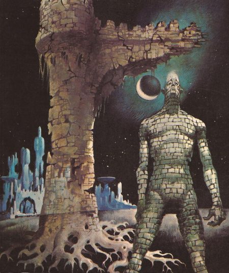 henri lievens 03