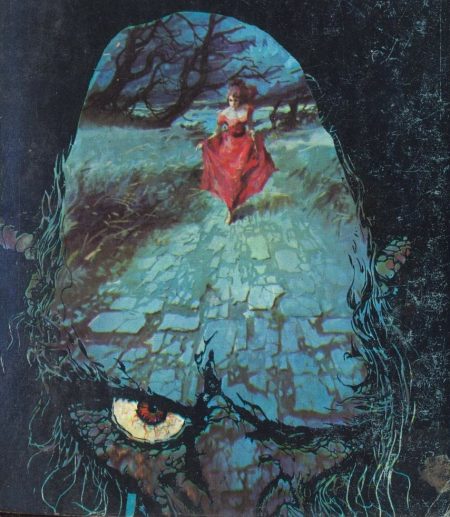 henri lievens 04