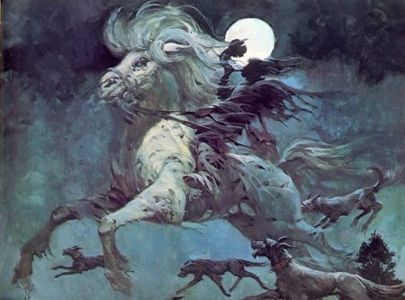 henri lievens 05