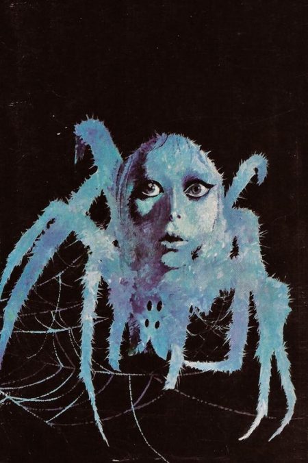 henri lievens 06