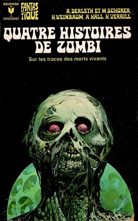 henri lievens 15
