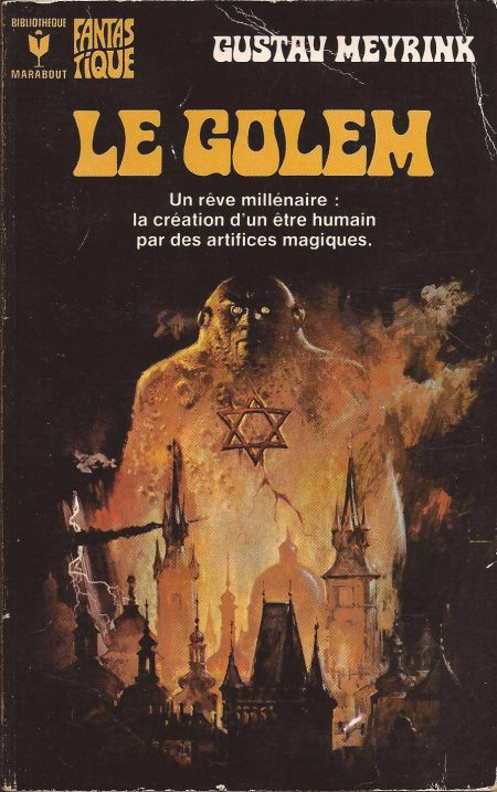 henri lievens 154
