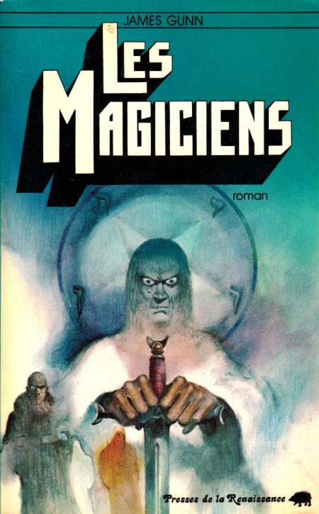 henri lievens 23