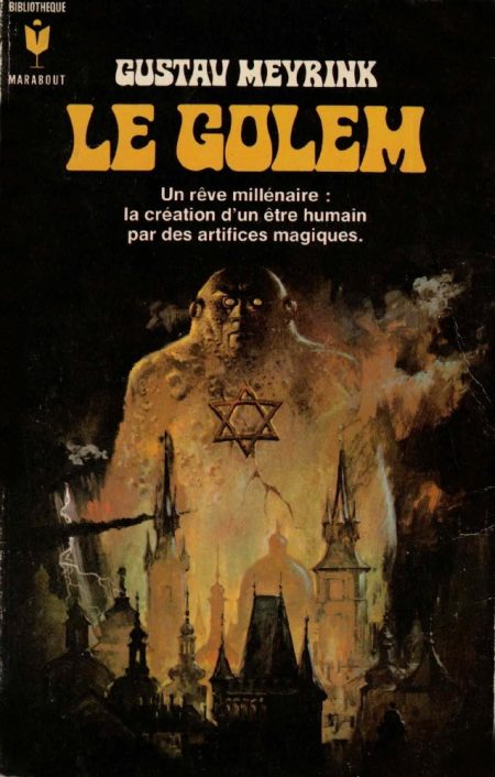 henri lievens 28