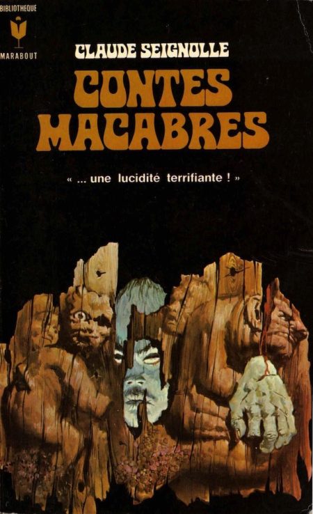 henri lievens 36