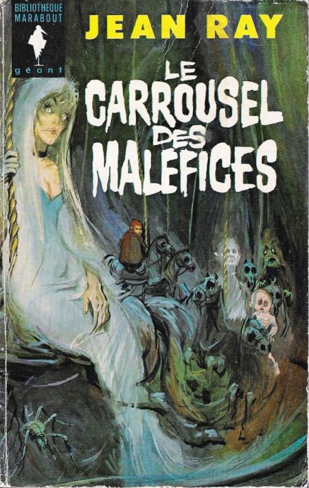 henri lievens 42