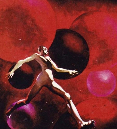 henri lievens 67