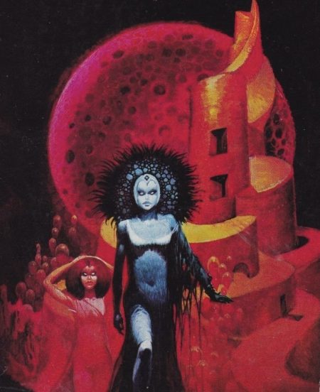 henri lievens 82