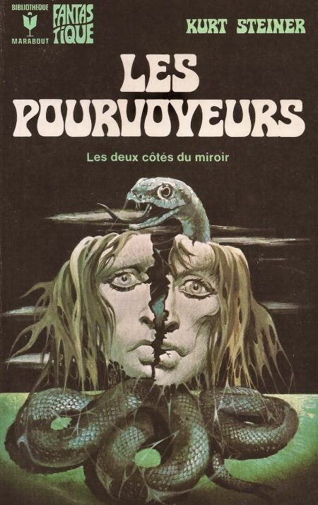 henri lievens 89