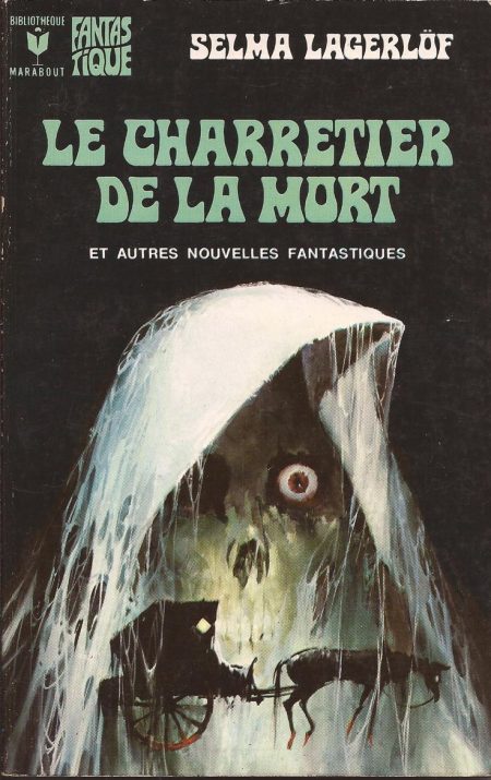 henri lievens 92