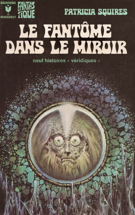 henri lievens 93