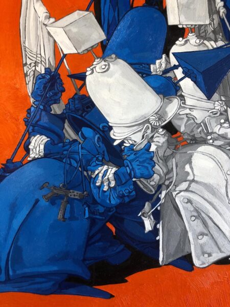 cyril vilx 09