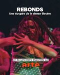 rebonds electro dance