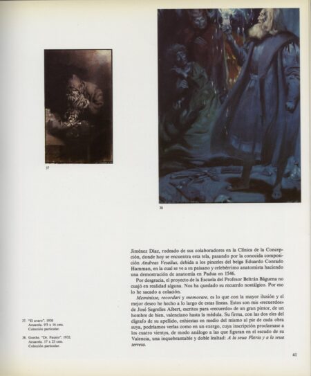segrelles artbook 07
