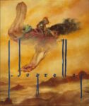 José Segrelles Albert: Su Vida y Su Obra (1885-1969 segrelles artbook cover