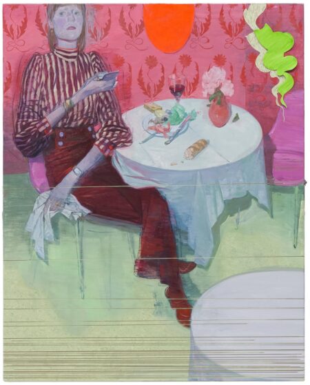 ruprecht von kaufmann 11