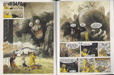 vincent hardy recueil pl1