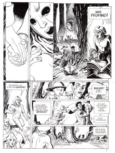 planche 1